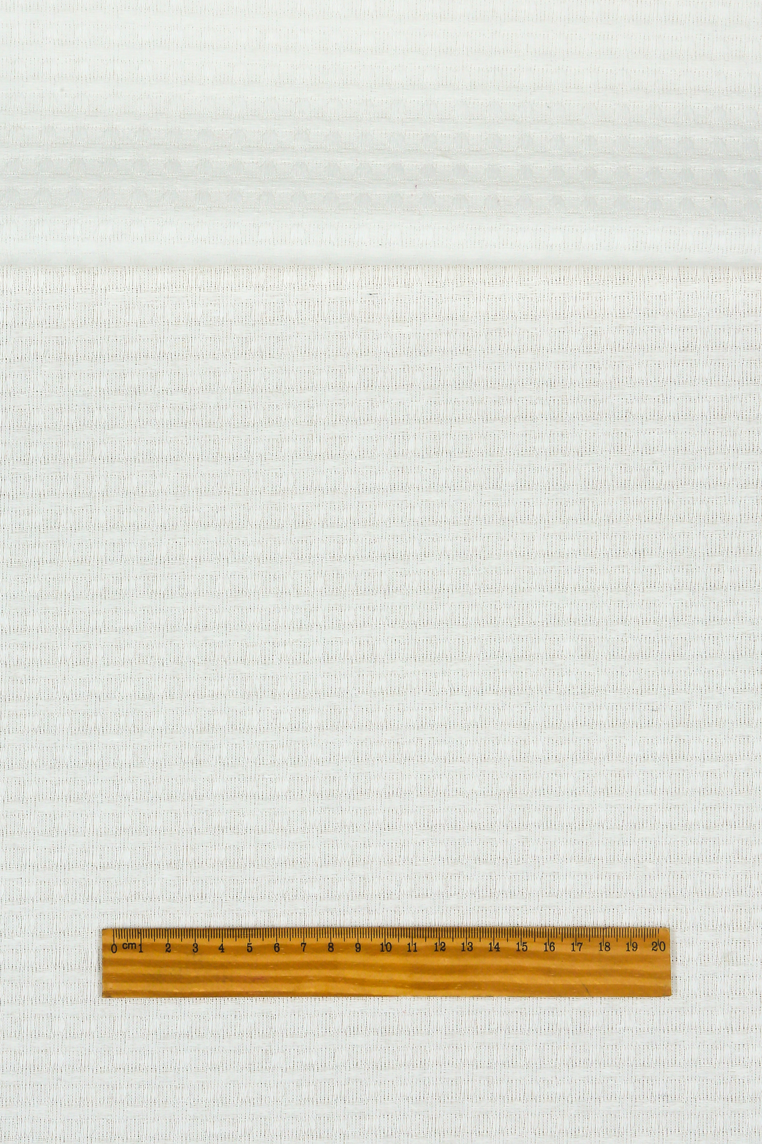 20С195-ШР/рег+С Ткань полотенечная