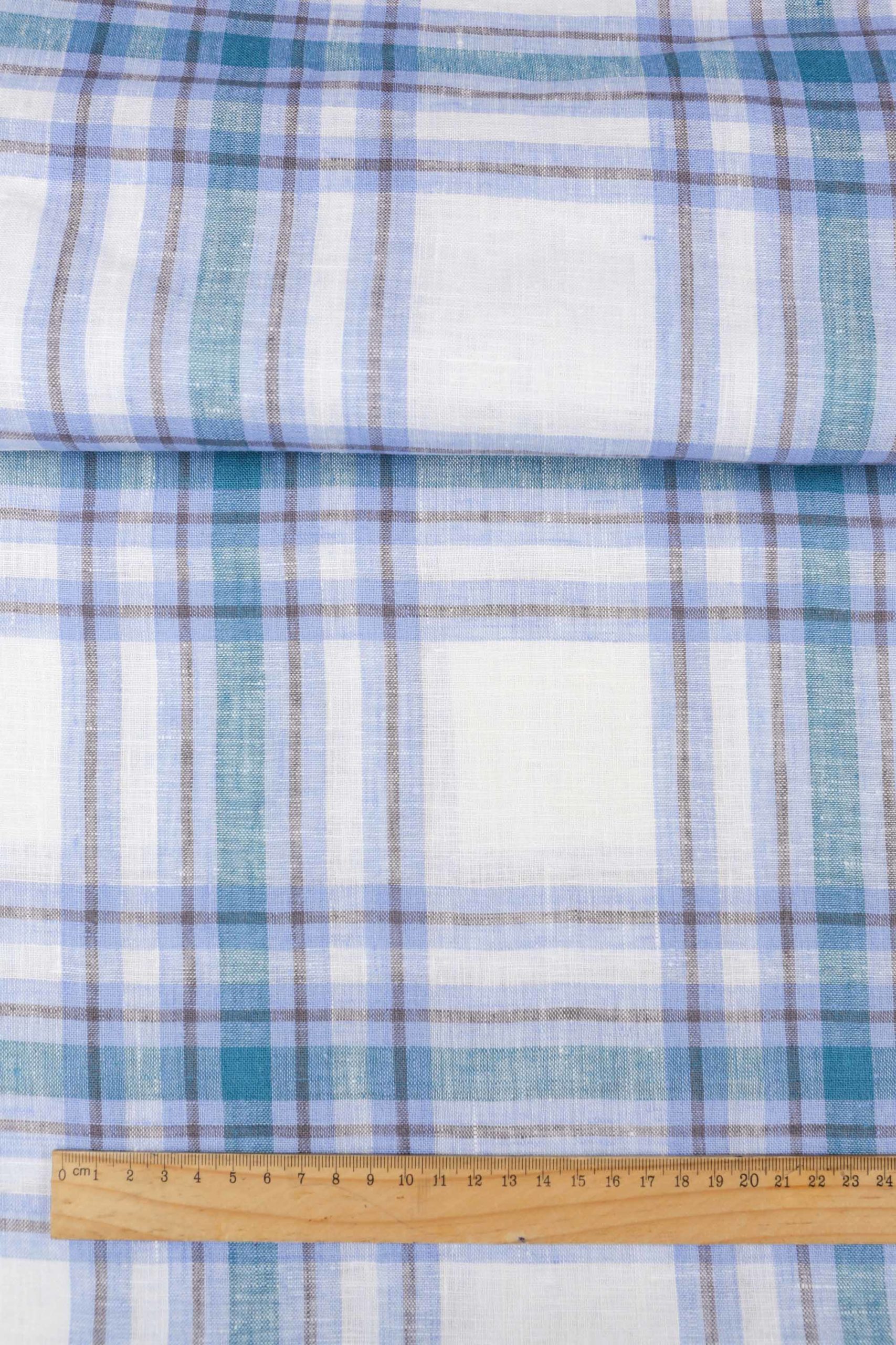 15С164-ШР Ткань для постельного белья