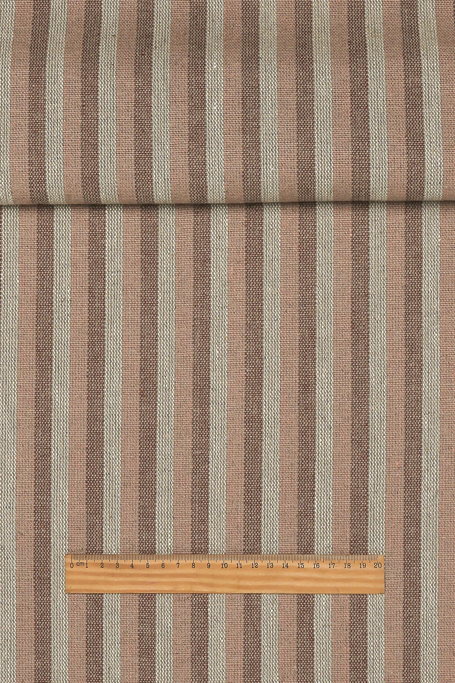 11С497-ШР Ткань мебельная