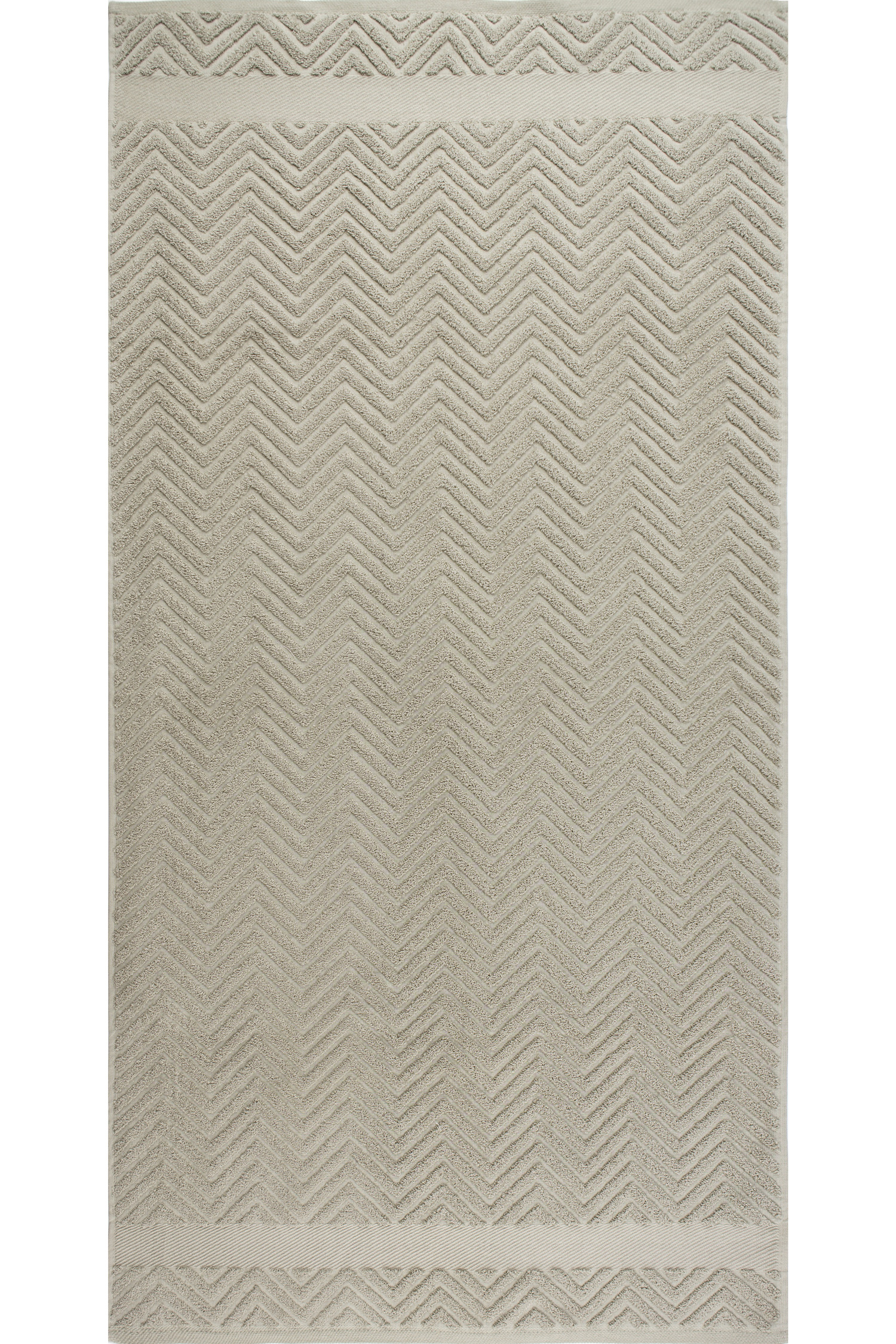 23С61-ШР/р./ст. Полотенце махровое