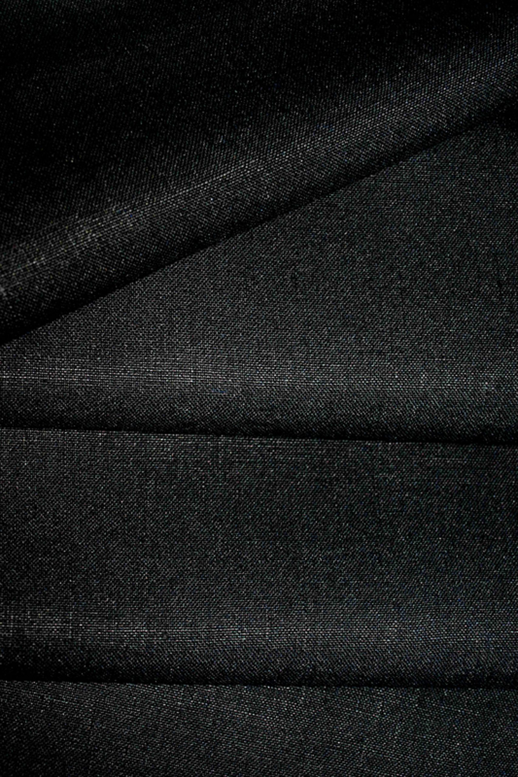 Ткань скатертная, арт. 09С52-ШР/2пн.+Гл, с. 1, рис. 0, цв. 147