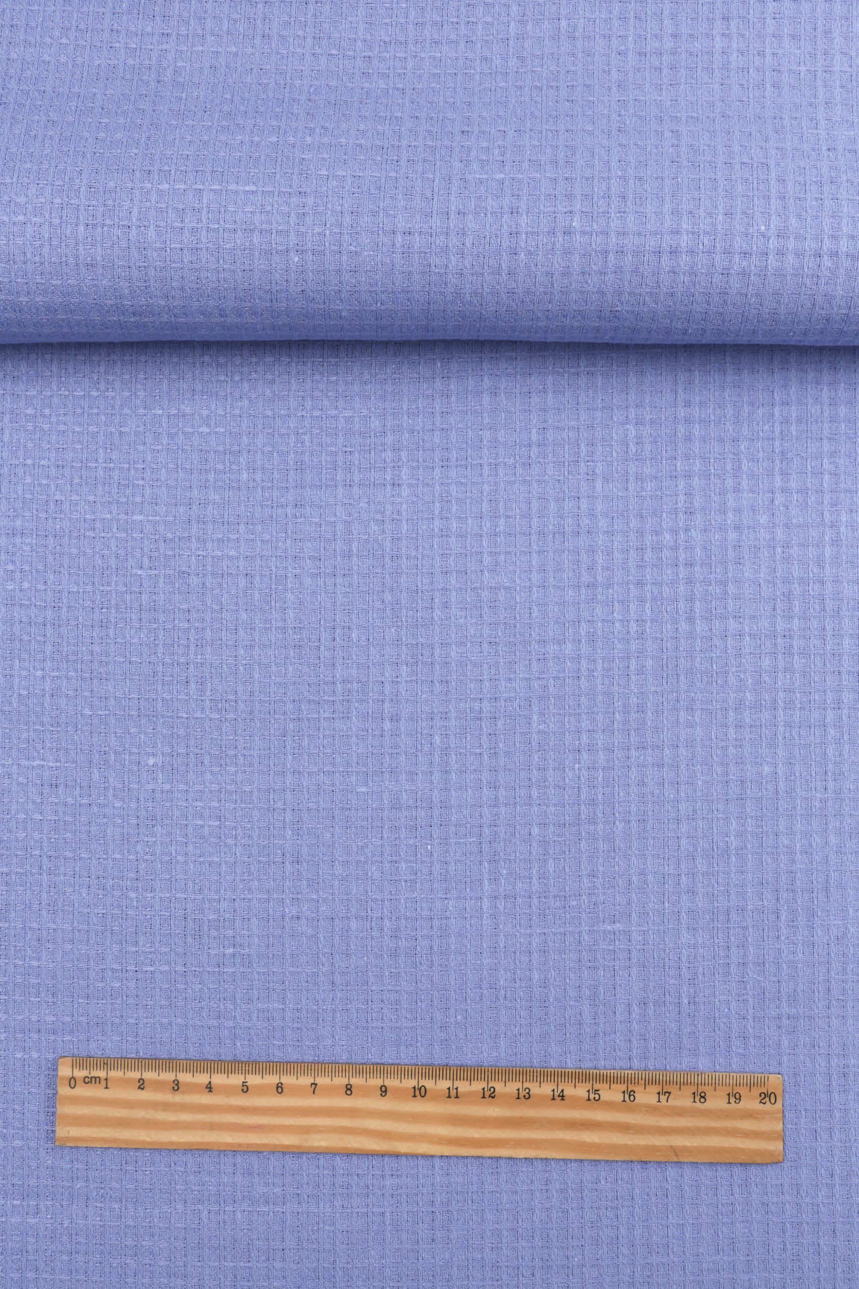 Ткань полотенечная, арт. 17С385-ШР+Гл, с. 1, рис. 1, цв. 1518