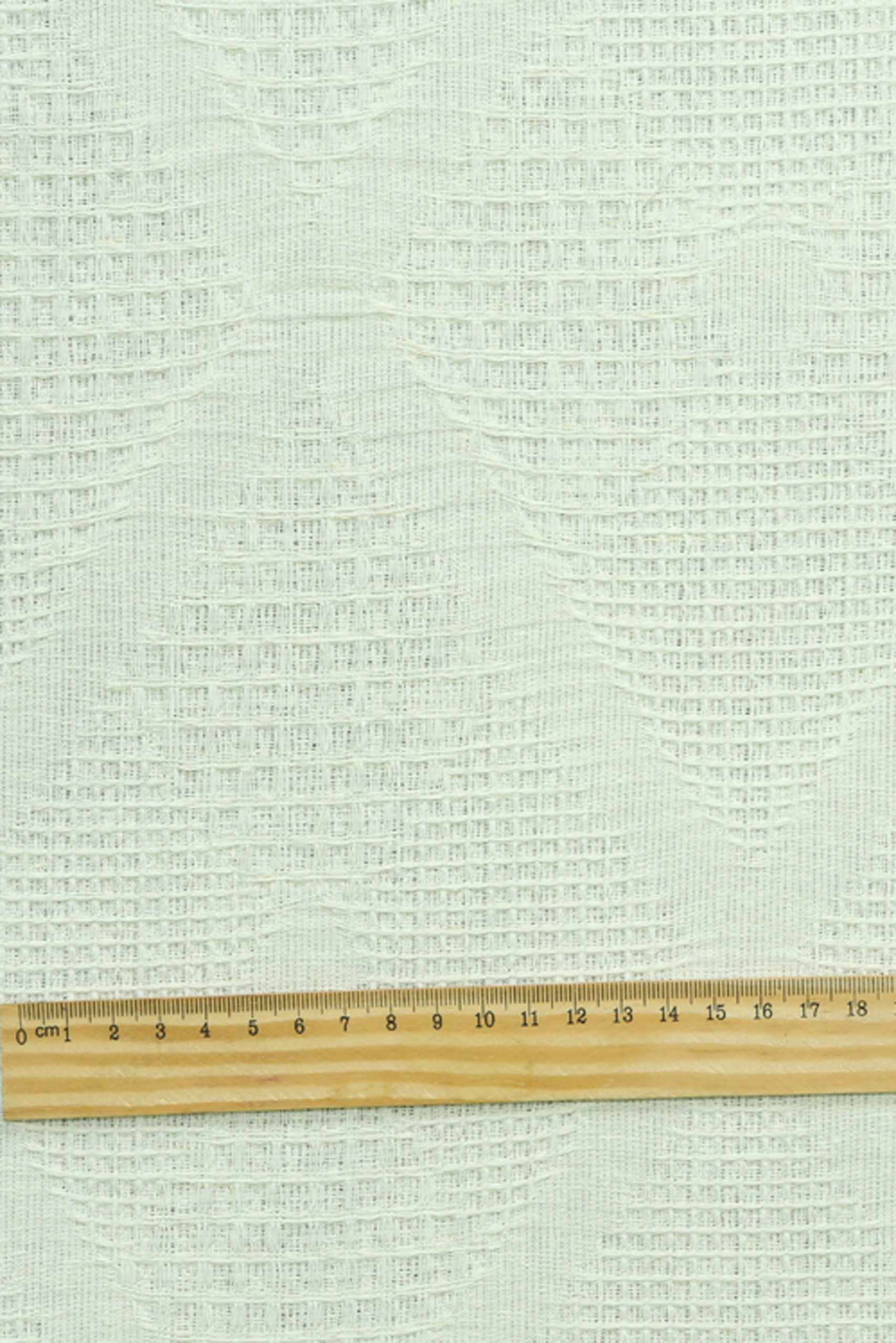 Ткань декоративная, арт. 18С178-ШР, с. 1, рис. 308, цв. 0