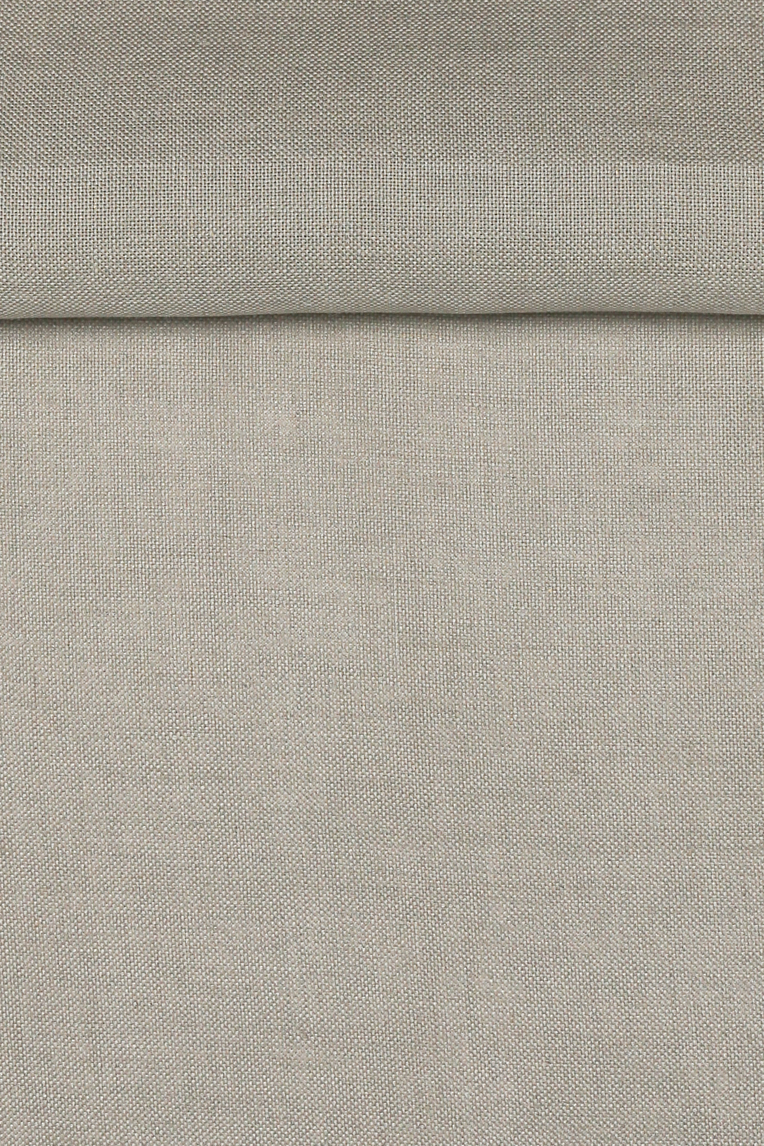 Ткань декоративная, арт. 20С101-ШР+Д, с. 2, рис. 1, цв. 330