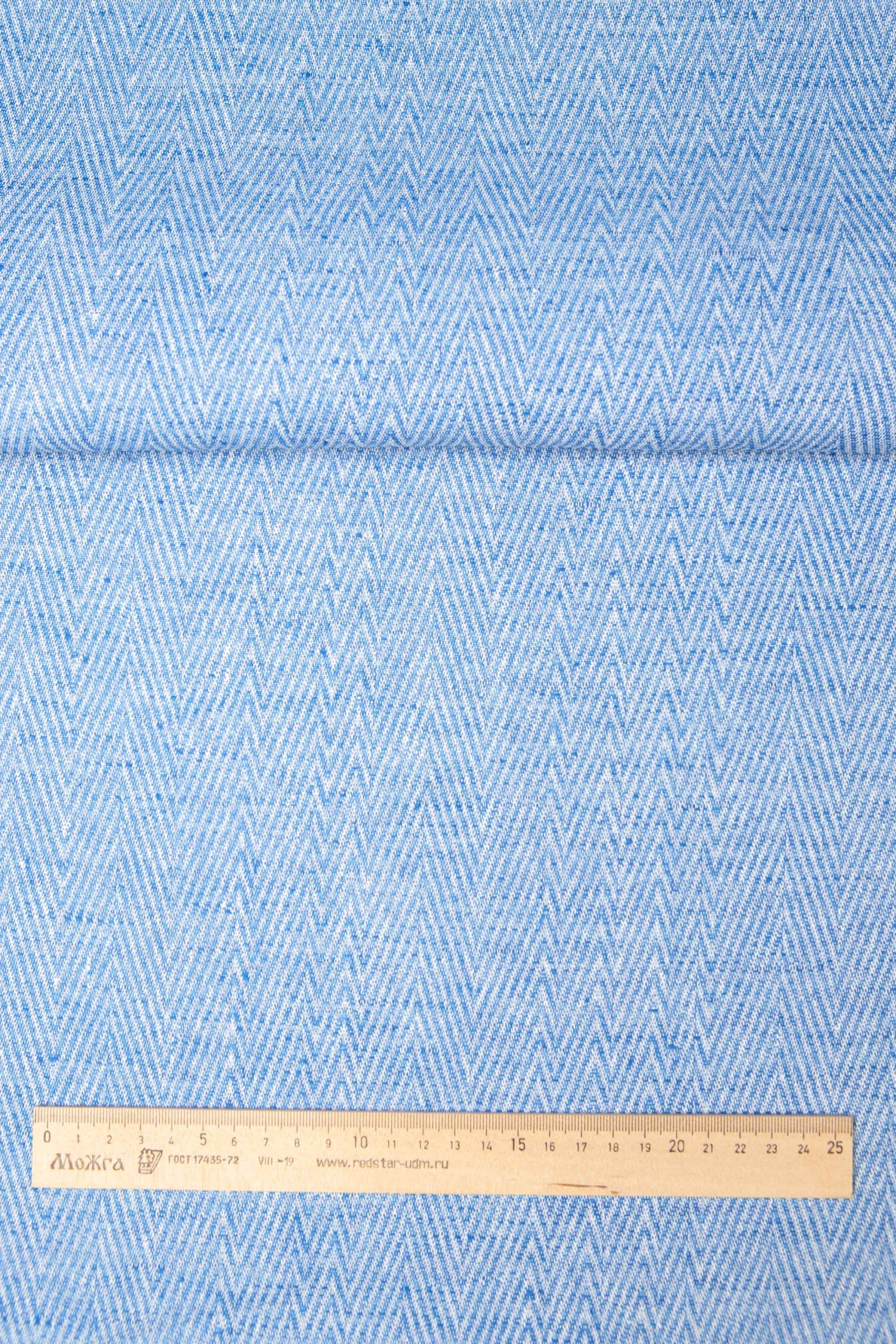 Ткань декоративная, арт. 22С111-ШР, с. 1, рис. 982, цв. 27