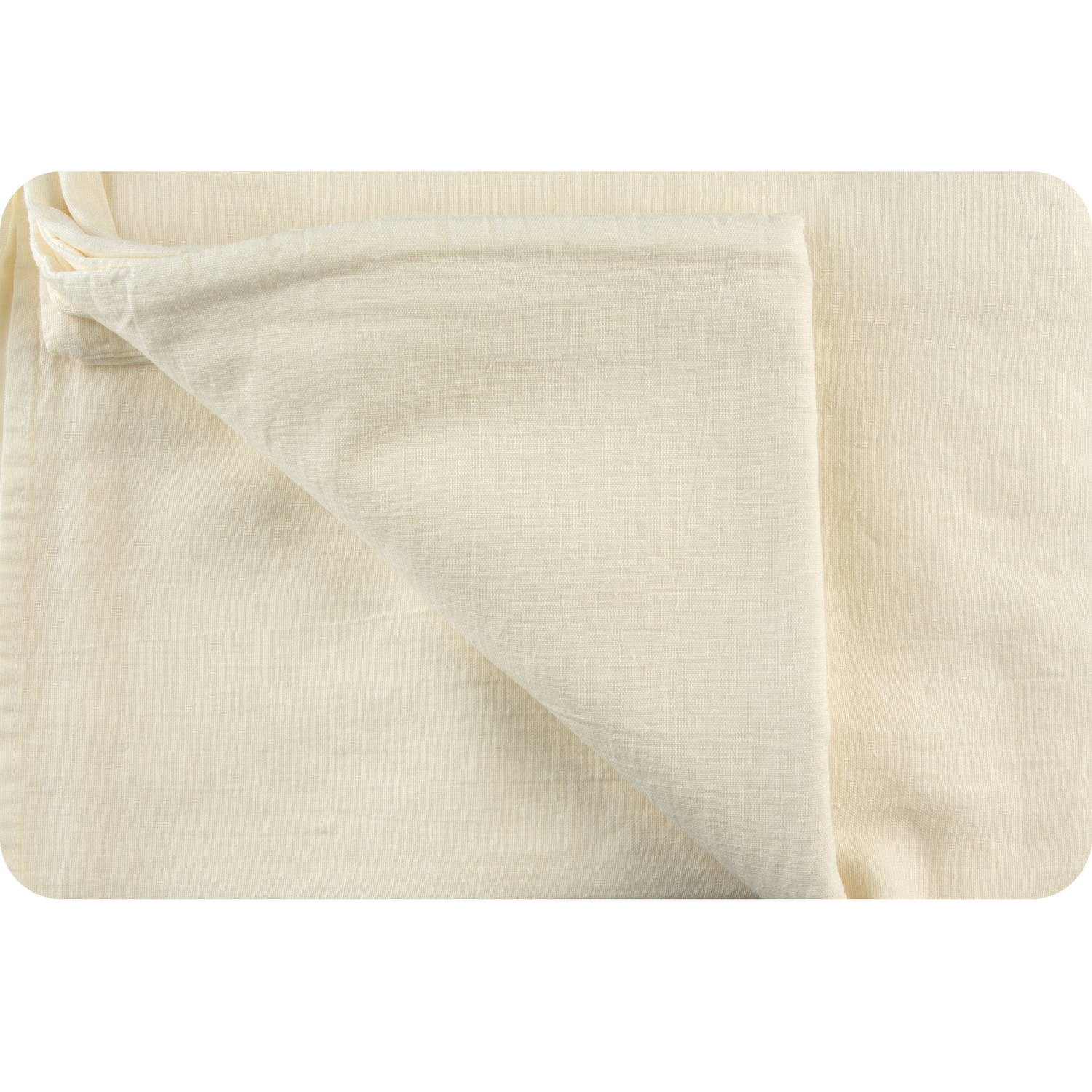 Пододеяльник, арт. 22С31-ШР/у, р-р 220*200, с. 1, рис. 0, цв. 0