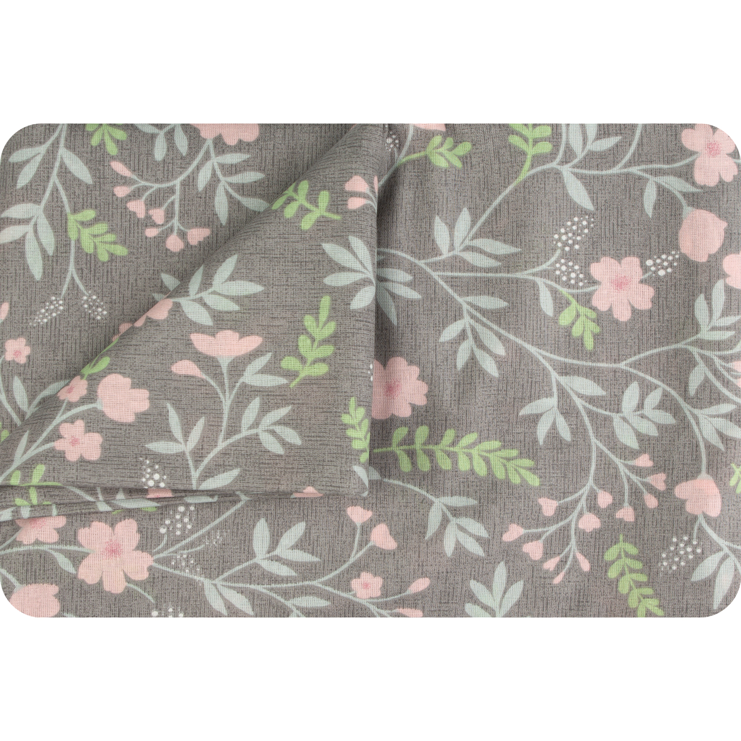 Пододеяльник