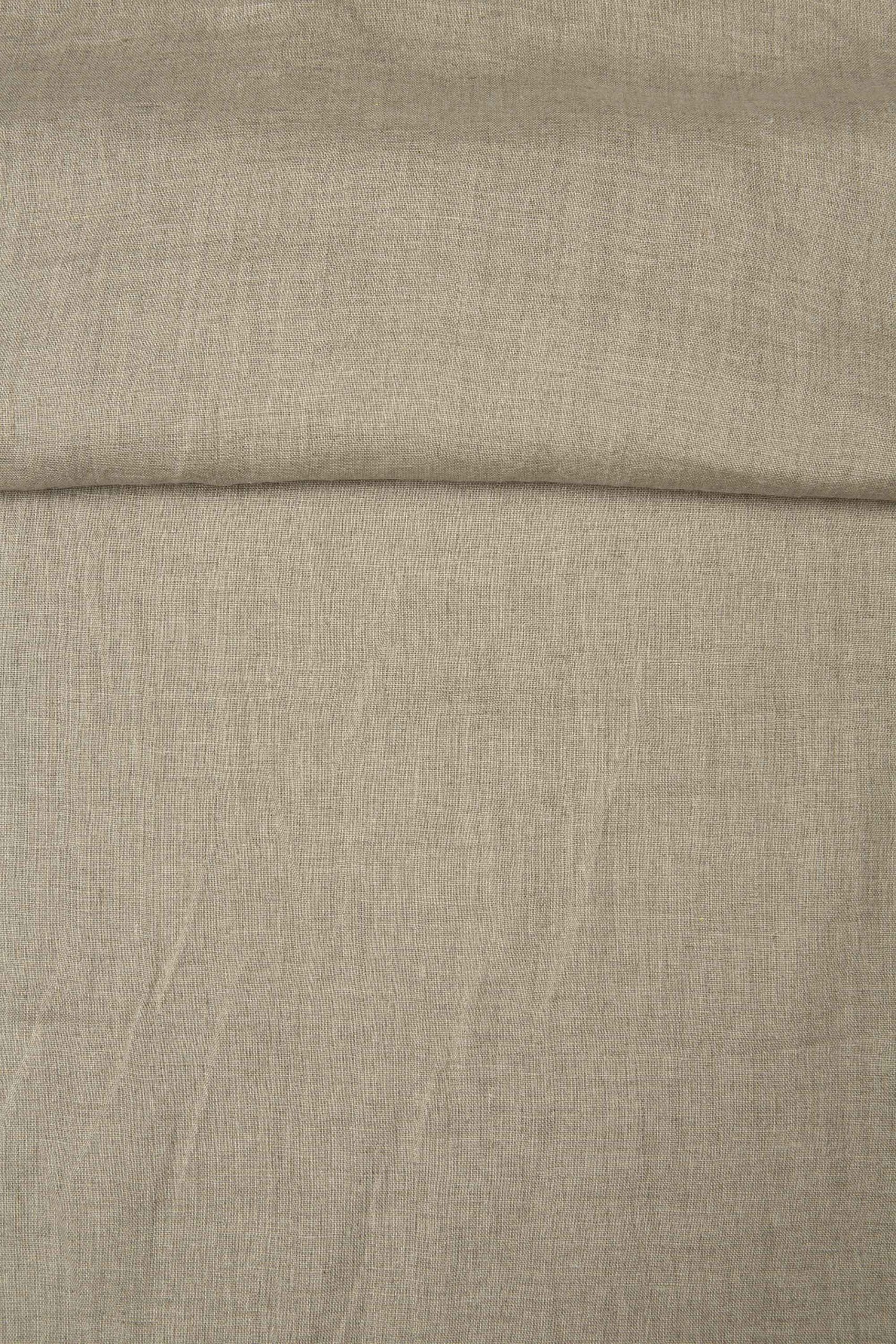 Ткань бытовая "с эфф. мят.", арт. 6С11-ШР/пн.+Х+Ма, с. 1, рис. 0, цв. 330