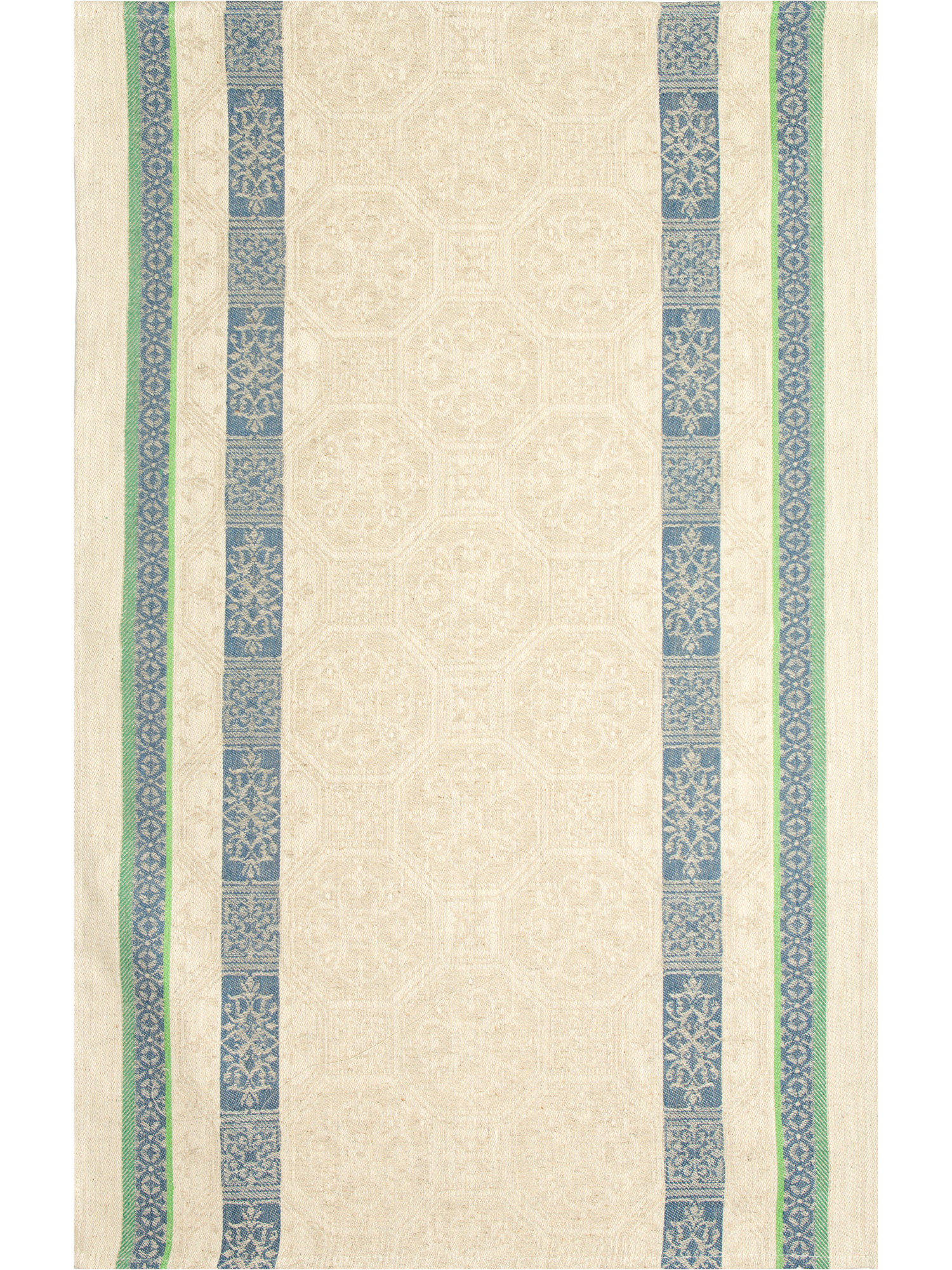 Полотенце, арт. Р16с423-ШР, р-р 45*70, с. 1, рис. 9, цв. 55