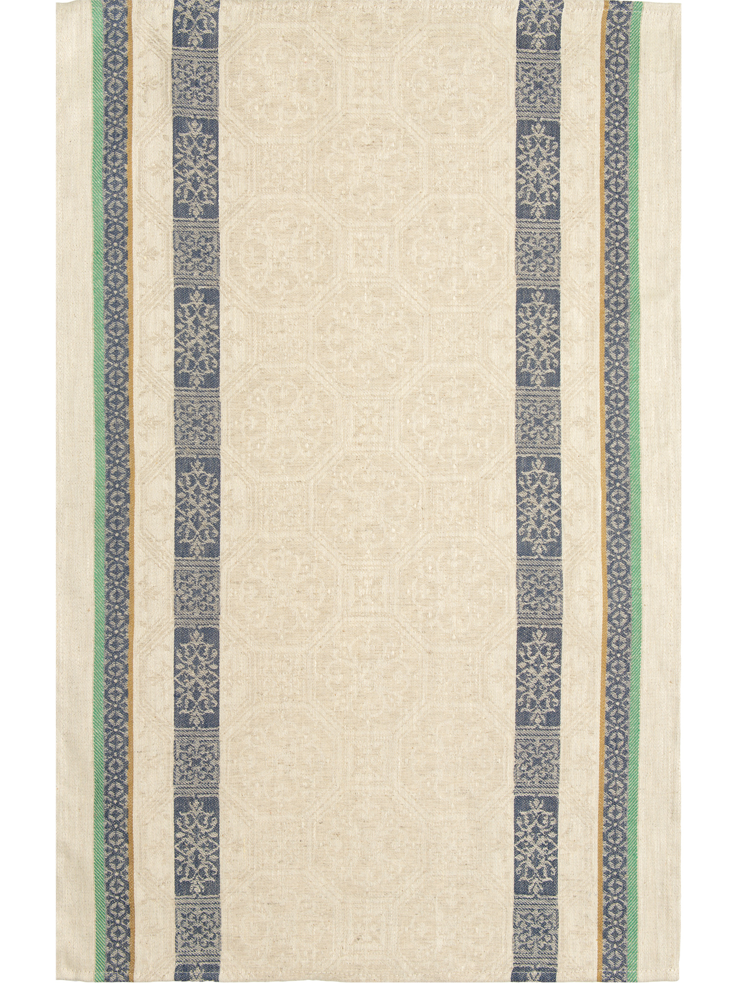Полотенце, арт. Р16с423-ШР, р-р 45*70, с. 1, рис. 9, цв. 60