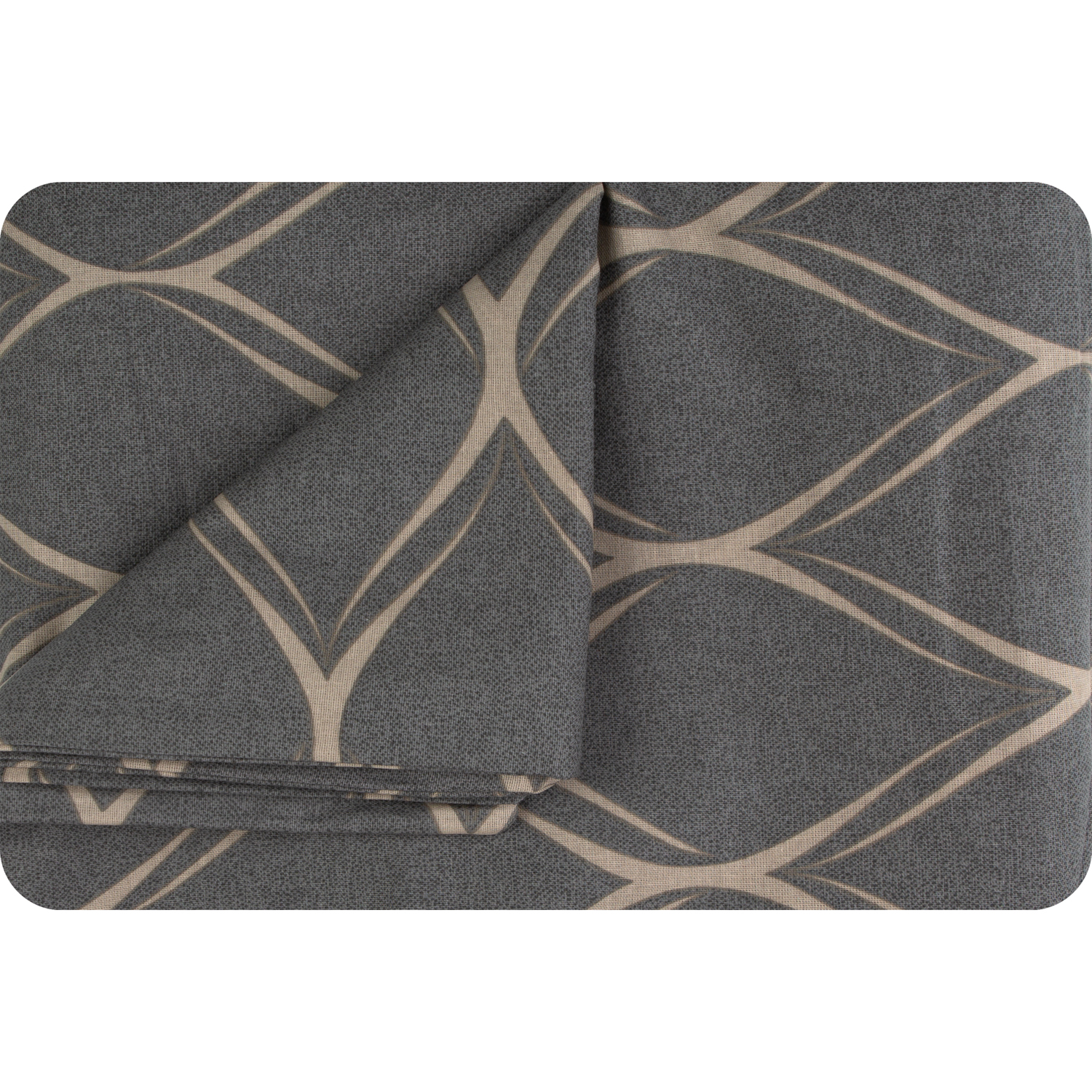 Пододеяльник