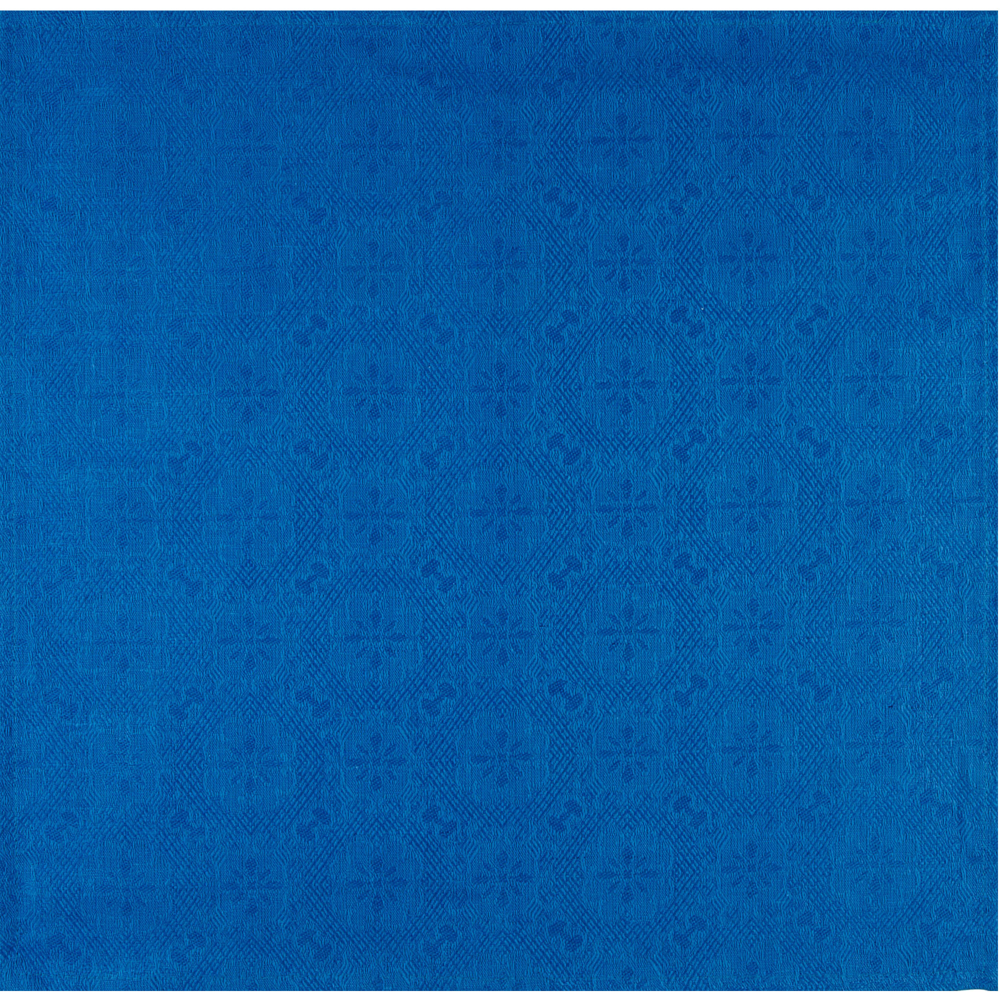 Салфетка, арт. 18С77-ШР, р-р 45*45, с. 1, рис. 73, цв. 1318