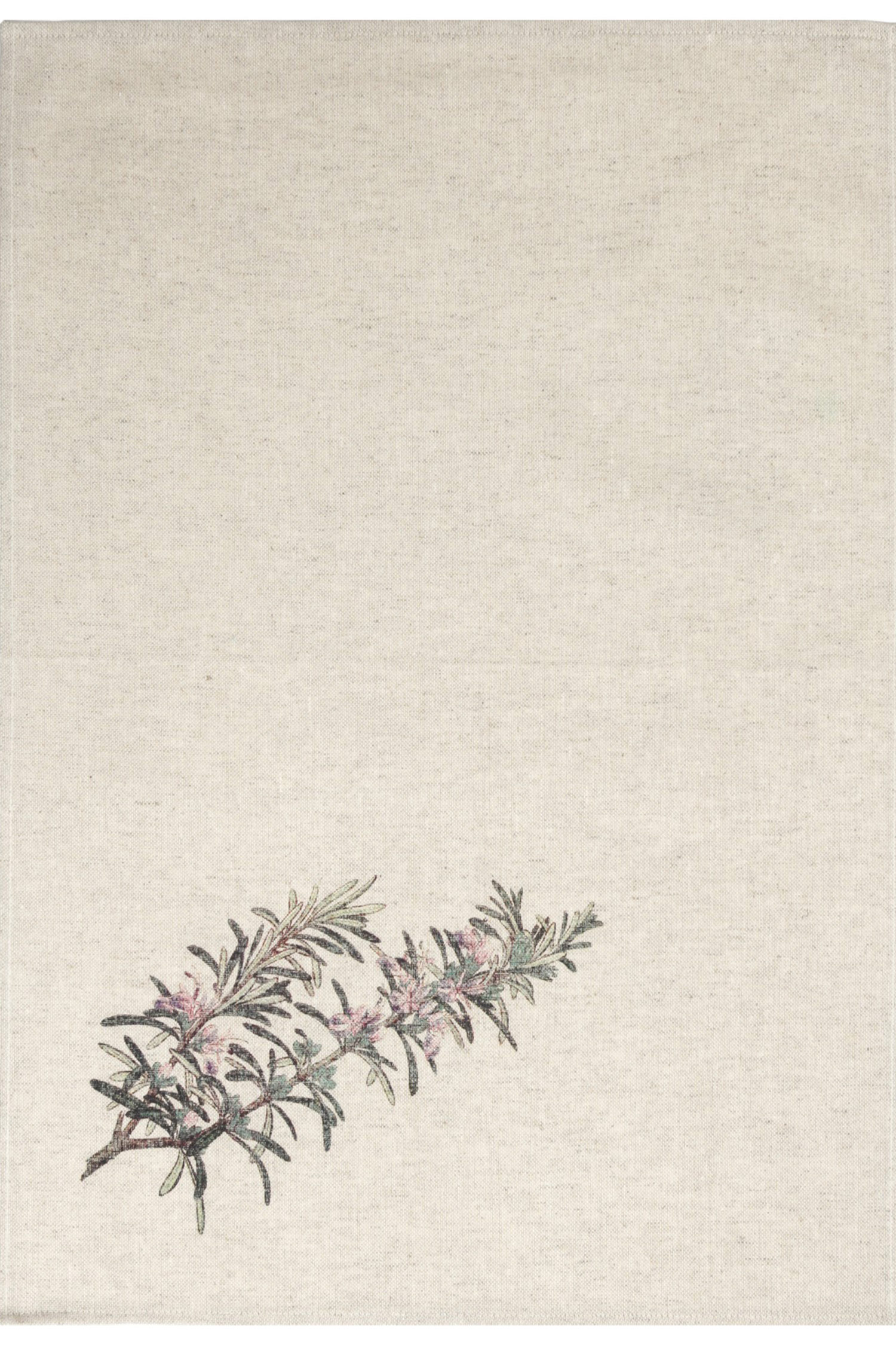 Полотенце, арт. 22С142-ШР+К/п.р./к., р-р 45*60, с. 1, рис. 830, цв. 1