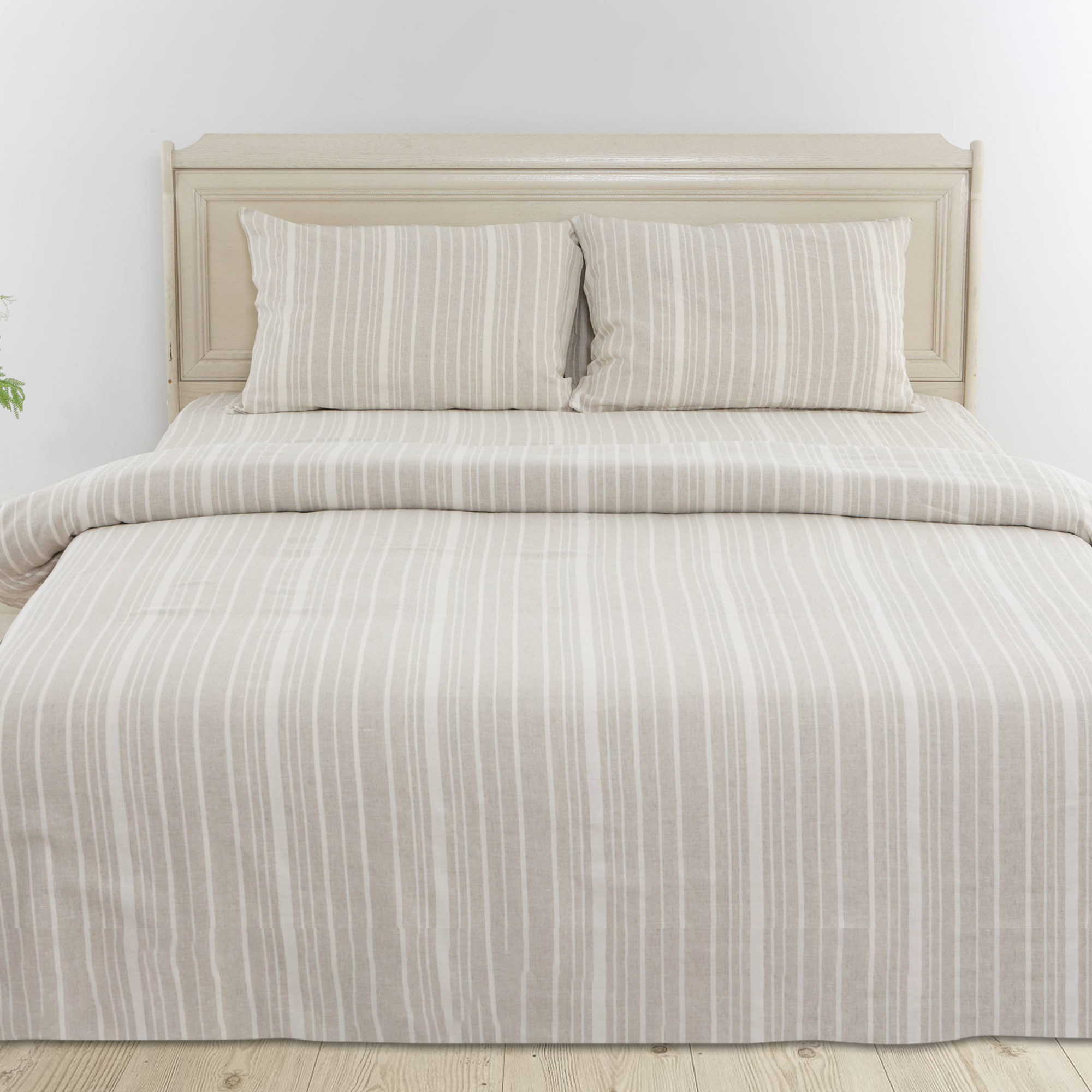 Комплект постельного белья, Артикул 22С72-ШР/у/уп.кор., Размер 215*175, Сорт 1, Рисунок 3, Цвет 330