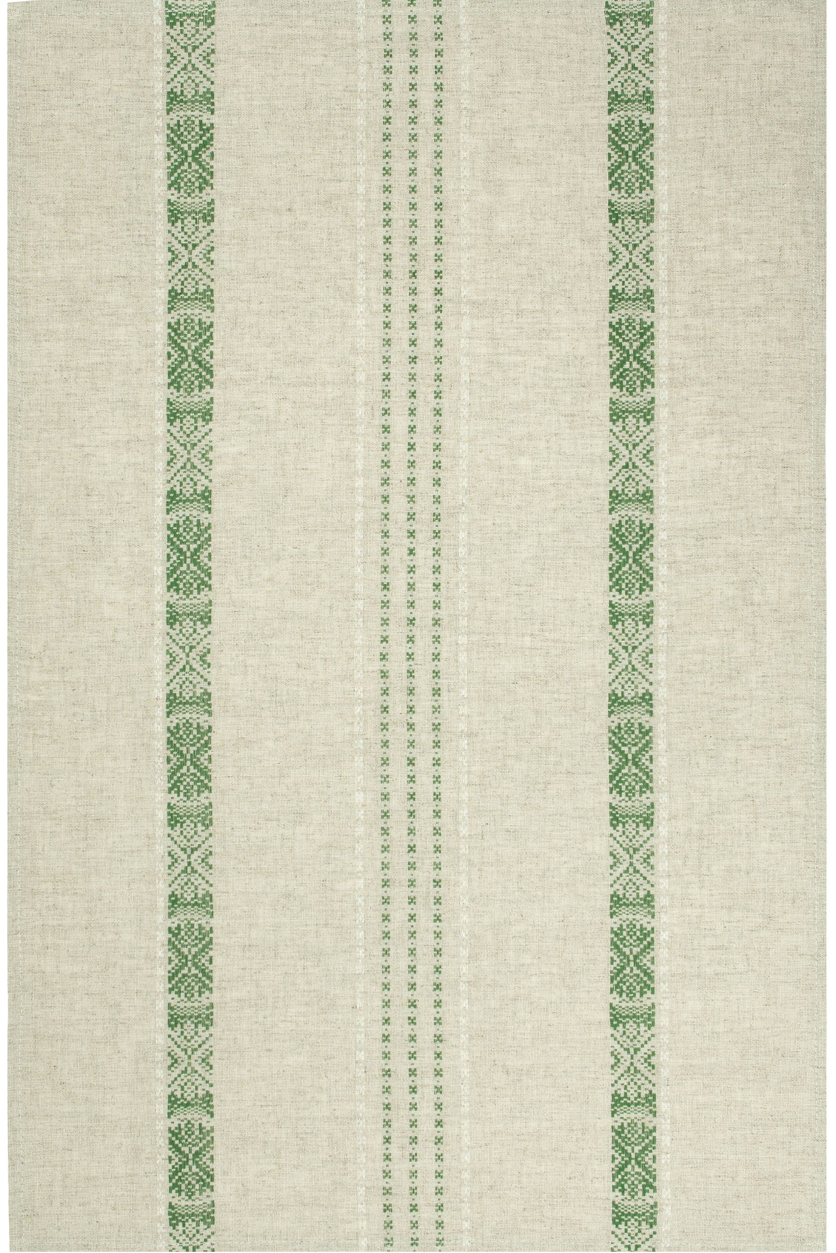 Полотенце, арт. 23С65-ШР/к., р-р 42*64, с. 1, рис. 68, цв. 3
