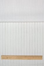 Ткань декоративная, арт. 15С699-ШР, с. 1, рис. 1, цв. 0 — изображение 2