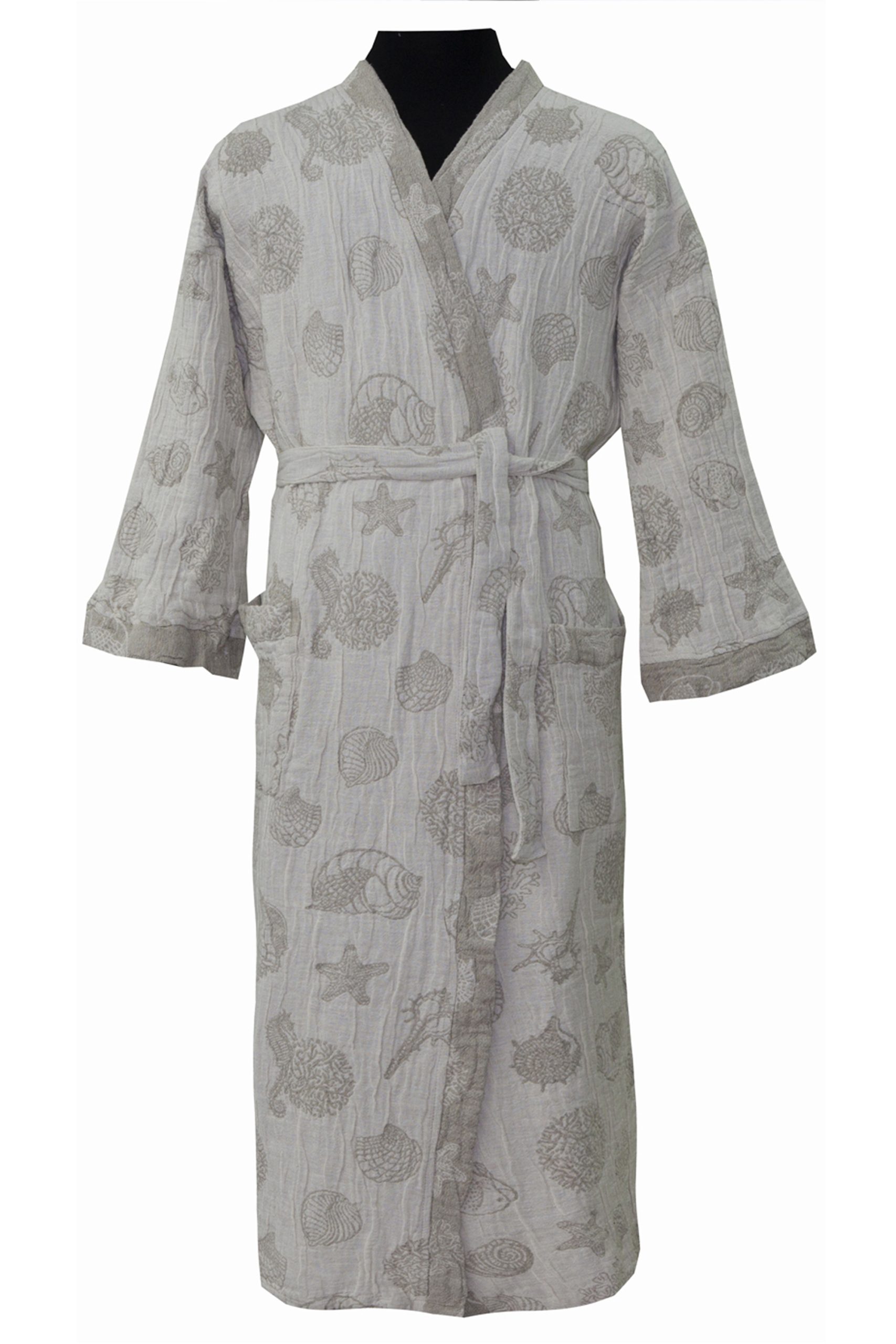 17s134_71_330-scaled Халат для бани, арт. 17с134-шр/039/у/уп., р-р 170,176-120,124, с. 1, рис. 71, цв. 330 — изображение 1