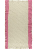 Полотенце, арт. 18С104-ШР/у., р-р 65*120, с. 1, рис. 152, цв. 2