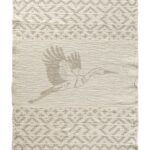 Полотенце, Артикул 20С137-ШР/у./р., Размер 55*100, Сорт 1, Рисунок 676, Цвет 330