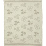 Полотенце, Артикул 20С137-ШР/у./р., Размер 55*100, Сорт 1, Рисунок 749, Цвет 330