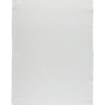 Полотенце