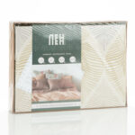 Комплект постельного белья — изображение 4