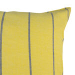 Наволочка верхняя, Артикул 16С324-ШР/у, Размер 70*70, Сорт 1, Рисунок 12, Цвет 5 — изображение 2