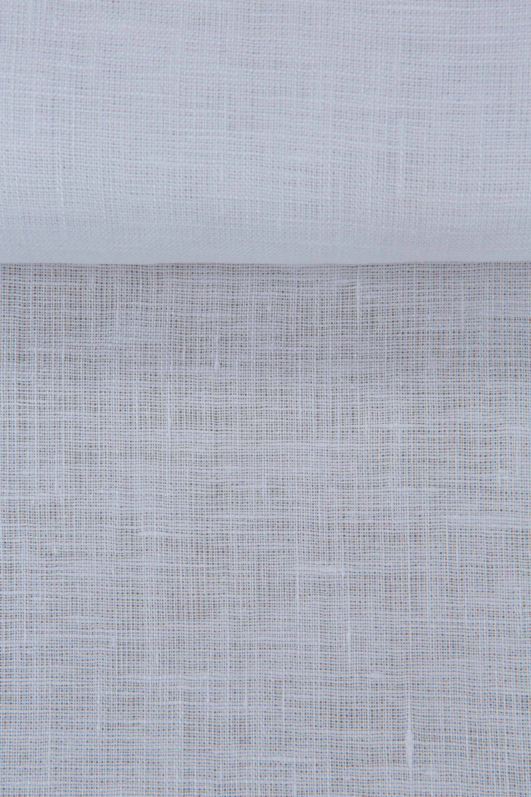 00s6_0_0.jpg Ткань для постельного белья, арт. 00С6-ШР/пн.1, с. 1, рис. 0, цв. 0 — изображение 1