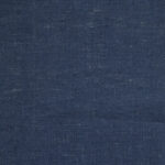Ткань для постельного белья, арт. 05С212-ШР/пн.+Гл, с. 1, рис. 0, цв. 2144
