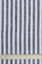 Ткань для постельного белья, арт. 08С87-ШР/пк.+К, с. 1, рис. 2, цв. 340 — изображение 3