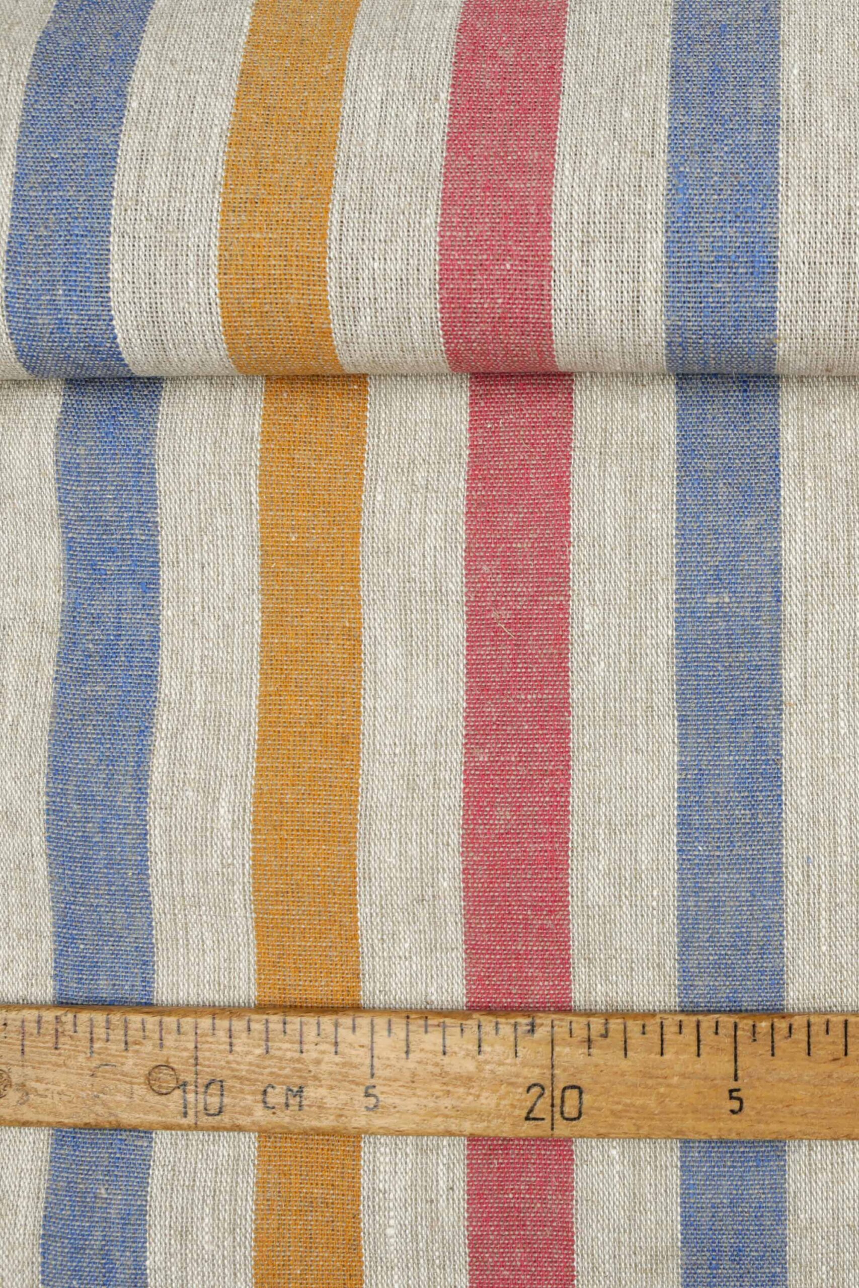 10s492_3_21.jpg Ткань декоративная, арт. 10с492-ШР, с. 1, рис. 3, цв. 21 — изображение 1