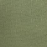 Ткань мебельная, арт. 11С214-ШР+Гл, с. 1, рис. 1, цв. 8