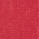 Ткань для постельного белья, арт. 13С478-ШР/2+Гл, с. 1, рис. 0, цв. 1285