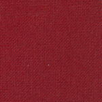 Ткань мебельная, арт. 13С489-ШР+Гл, с. 2, рис. 1, цв. 1197