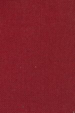 Ткань мебельная, арт. 13С489-ШР+Гл, с. 1, рис. 1, цв. 1197 — изображение 2