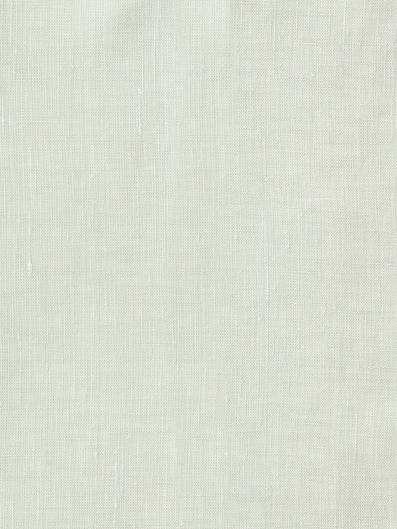 15s52_0_1410.jpg Ткань для постельного белья, арт. 15С52-ШР/2+Гл, с. 1, рис. 0, цв. 1410 — изображение 1