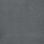 Ткань для постельного белья, арт. 16С81-ШР+Гл, с. 1, рис. 0, цв. 2026