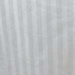 Ткань для постельного белья, арт. 17С522-ШР+У, с. 1, рис. 187, цв. 0