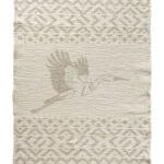 Полотенце, Артикул 20С137-ШР/у./к., Размер 55*100, Сорт 1, Рисунок 676, Цвет 330