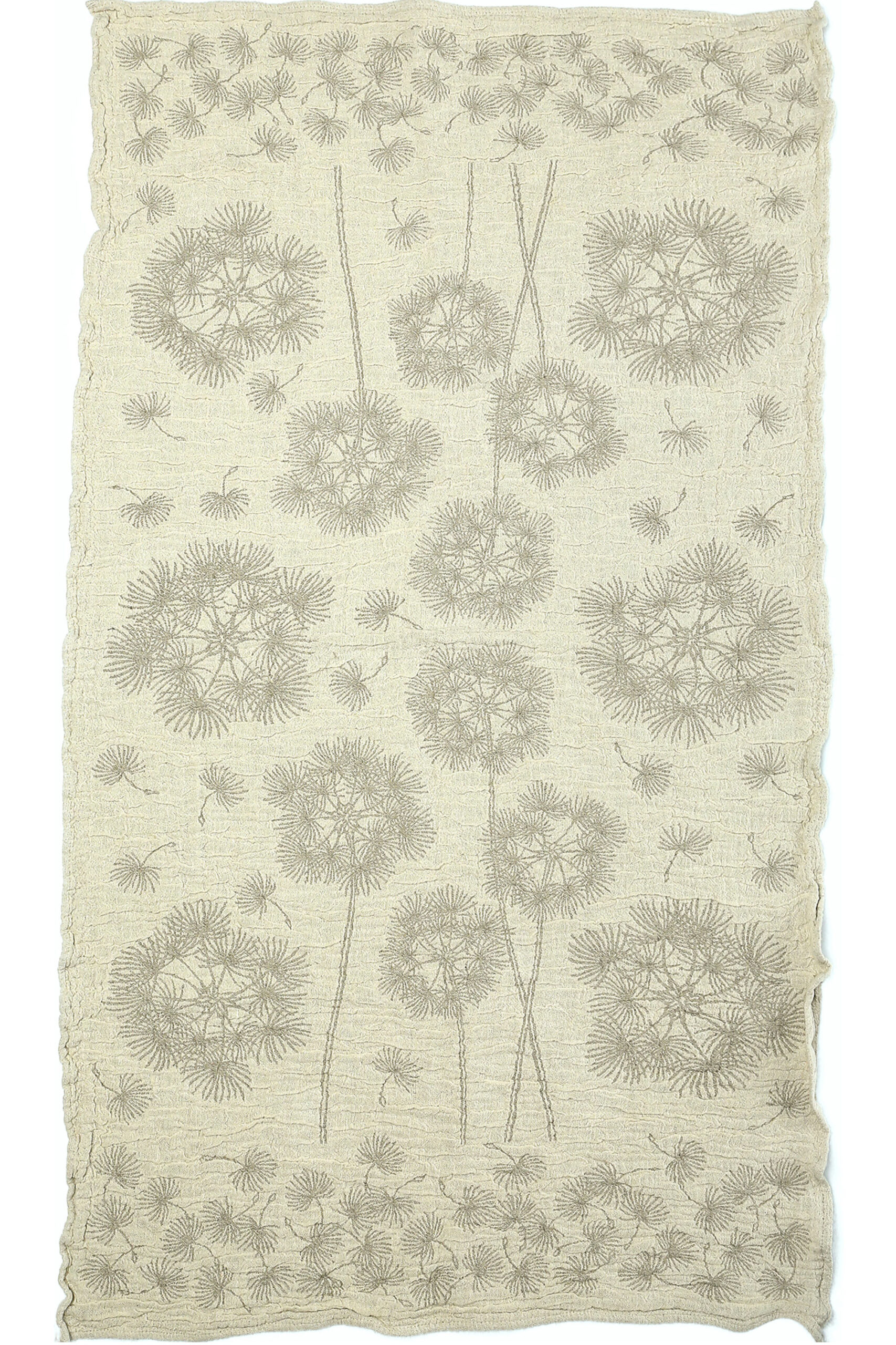 20s137_748_330.jpg Полотенце, арт. 20С137-ШР/у., р-р 60*115, с. 1, рис. 748, цв. 330 — изображение 1