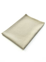 Полотенце, Артикул 21С105-ШР+Гл/к., Размер 65*95, Сорт 1, Рисунок 815, Цвет 354 — изображение 3