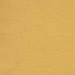 Ткань для постельного белья, арт. 21С75-ШР+Д+Гл+У, с. 1, рис. 0, цв. 1119