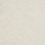 Ткань для постельного белья, арт. 21С75-ШР+Д+Гл+У, с. 1, рис. 0, цв. 1653