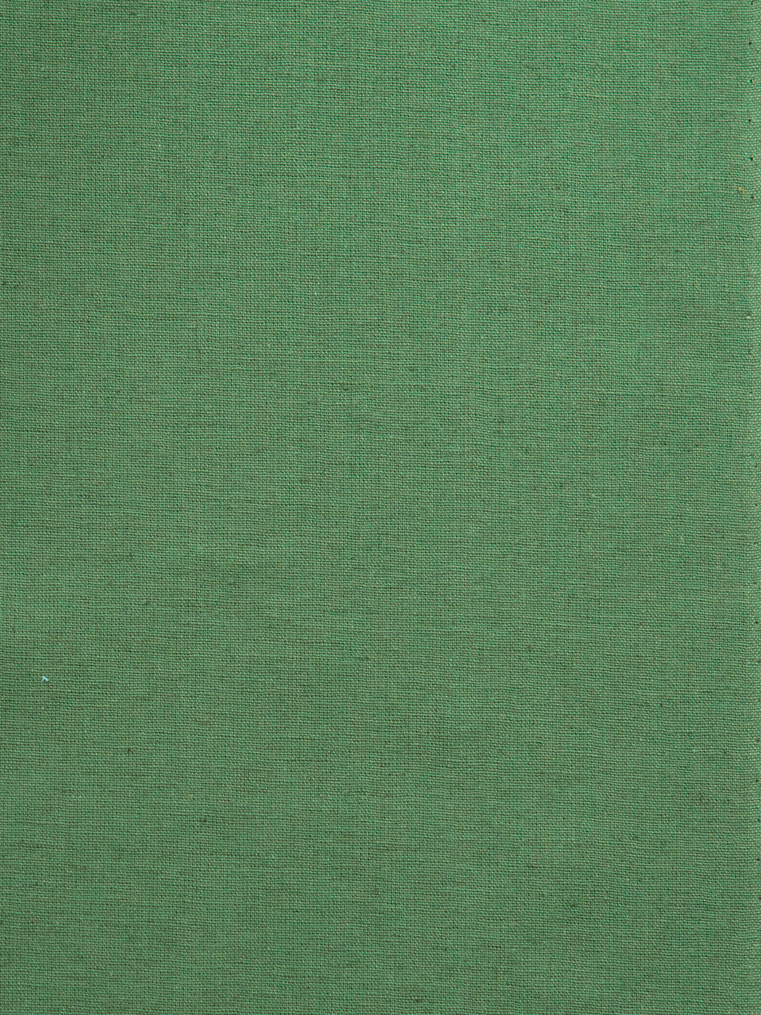 21s75_0_1935.jpg Ткань для постельного белья, арт. 21С75-ШР+Д+Гл+У, с. 1, рис. 0, цв. 1935 — изображение 1