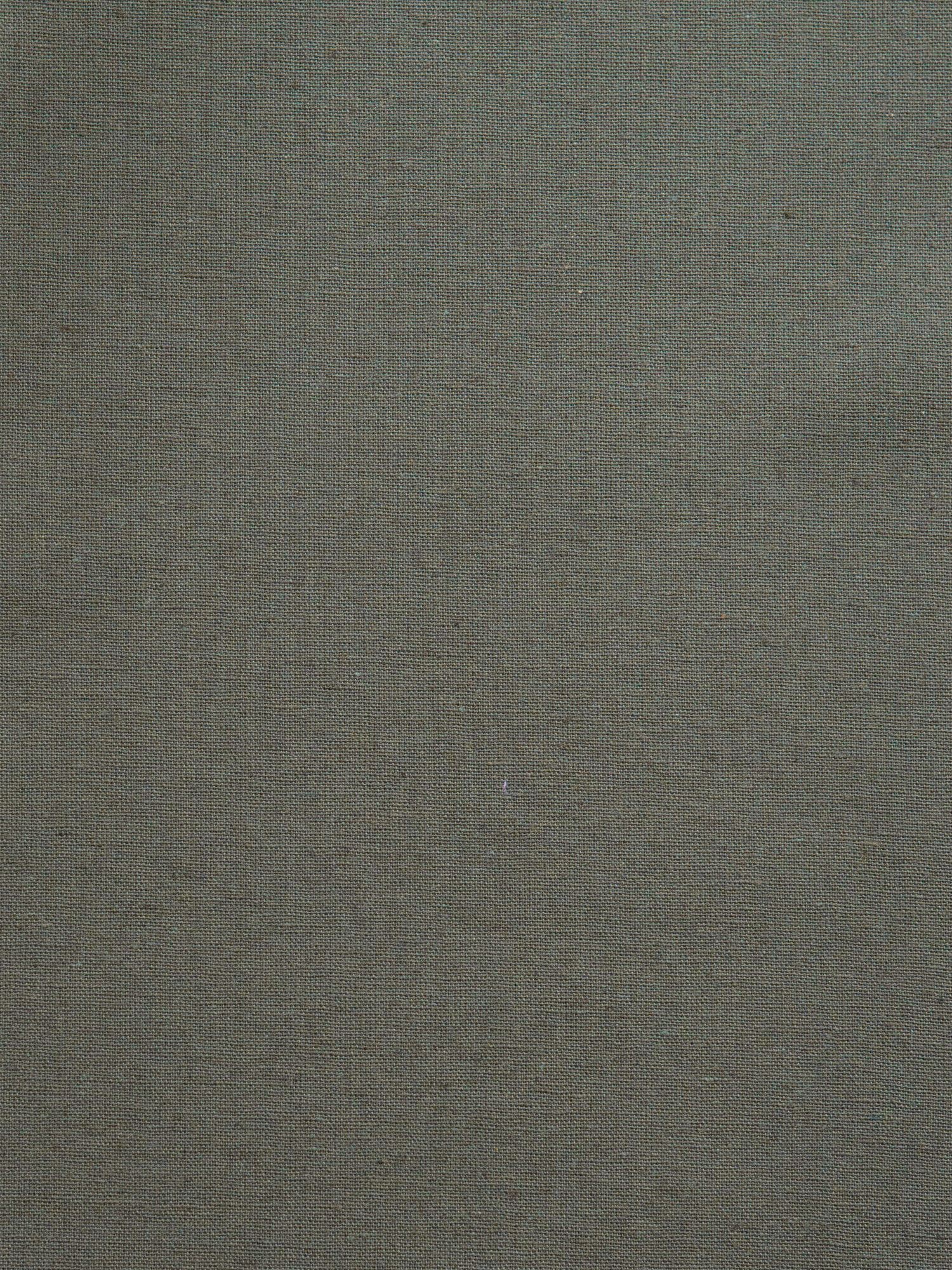 21s75_0_1971.jpg Ткань для постельного белья, арт. 21С75-ШР+Д+Гл+У, с. 1, рис. 0, цв. 1971 — изображение 1