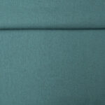 Ткань для постельного белья, арт. 21С75-ШР+Д+Гл+У, с. 1, рис. 0, цв. 2006