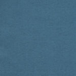 Ткань для постельного белья, арт. 21С75-ШР+Д+Гл+У, с. 1, рис. 0, цв. 369