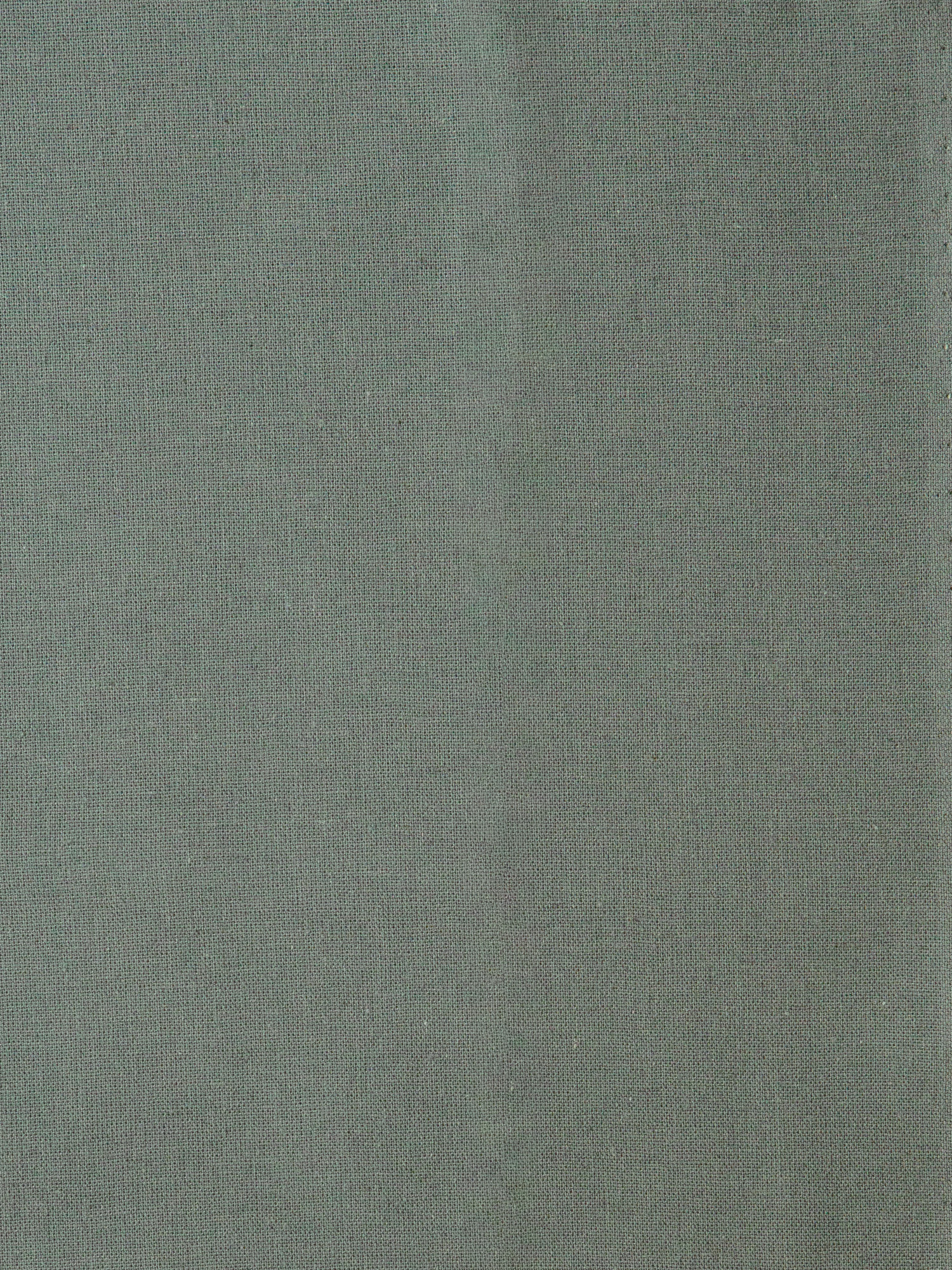 21s75_0_744.jpg Ткань для постельного белья, арт. 21С75-ШР+Д+Гл+У, с. 1, рис. 0, цв. 744 — изображение 1