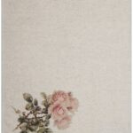 Полотенце, Артикул 22С142-ШР+К/п.р., Размер 45*60, Сорт 1, Рисунок 824, Цвет 1