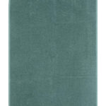 Полотенце махровое, Артикул 22С85-ШР/л.с.уп./ст., Размер 50*90, Сорт 1, Рисунок 10, Цвет 4